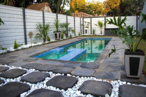 Villa La Sola B&B and Self-Catering